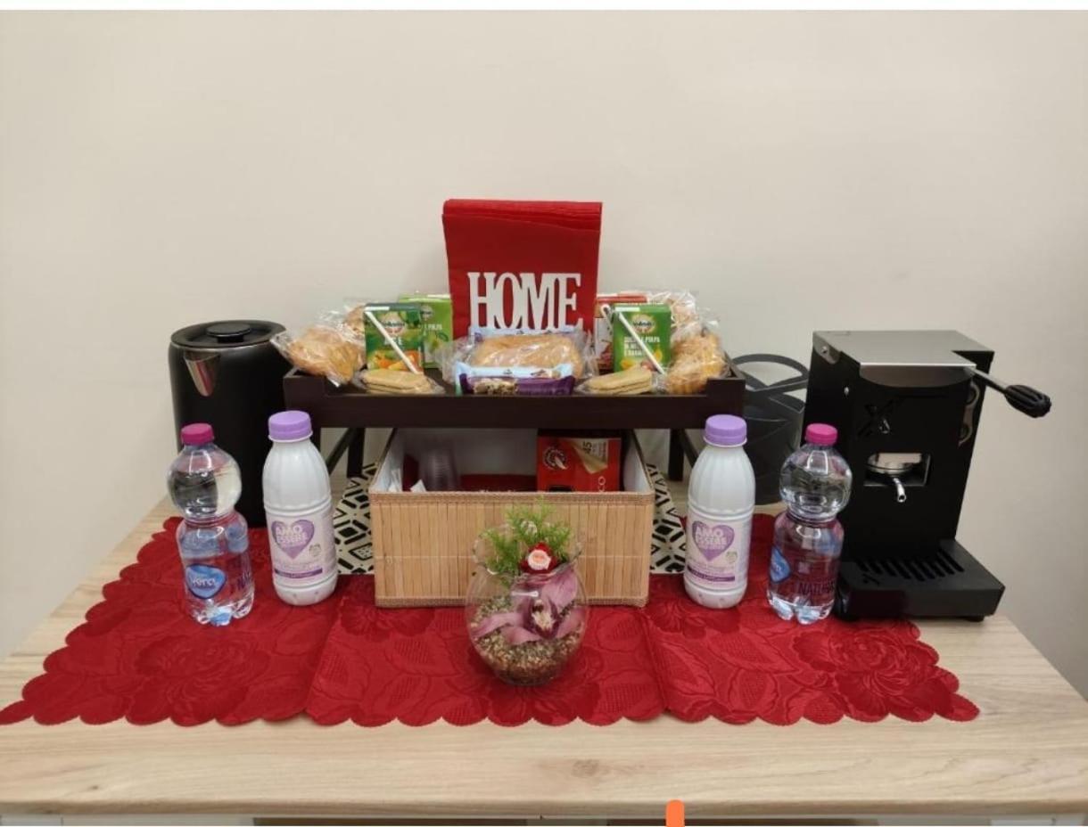 Casagiove B&B Chapeau المظهر الخارجي الصورة